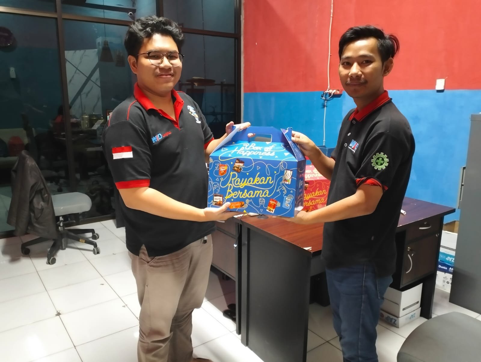 WhatsApp Image 2023-04-12 at 18.29.15 - Copy.jpeg