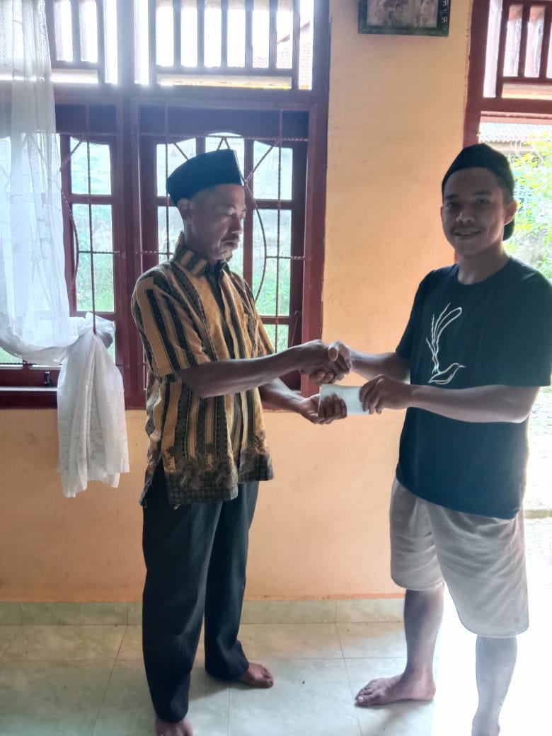 WhatsApp Image 2023-08-08 at 12.17.14.jpeg