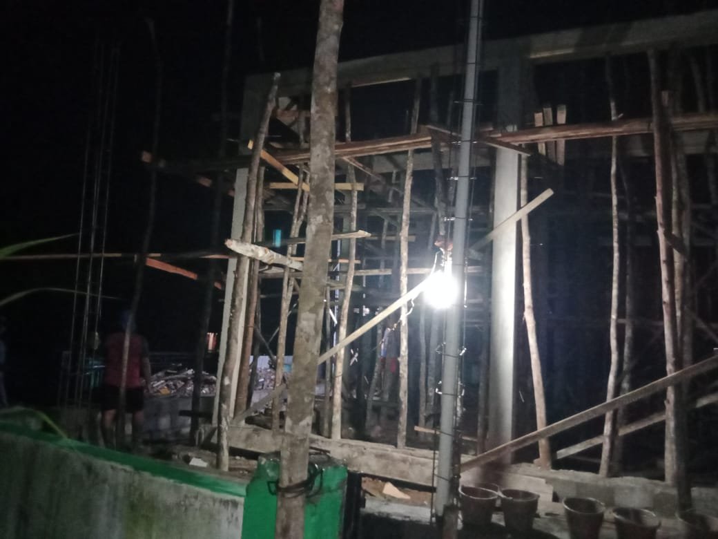 WhatsApp Image 2023-08-08 at 12.17.57.jpeg